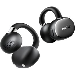 Earfun Clip 2 Noir