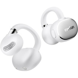 Earfun Clip 2 Weiß