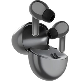 Auricolari Honor Choice X7 Pro grigi