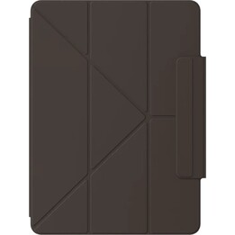 Oneplus Pad 4 Folio Case original Case Black
