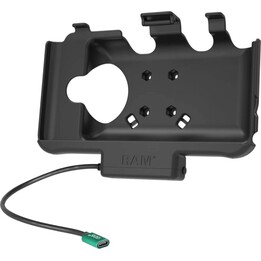 Supporto RAM Mounts EZ-Roll'r per Samsung Tab Active 5 e 3