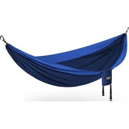 Rede Individual Singlenest - Azul-marinho Real