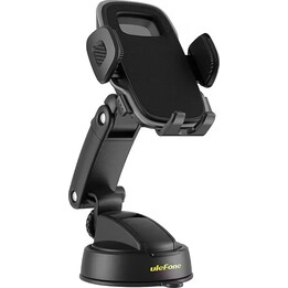 Ulefone Armor Mount Next Gen Thick - Mobile Phone Holder