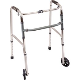 Three-function walker RF-131 Reha Fund