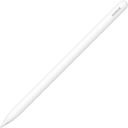 Crayon Honor Magic 3 - Blanc