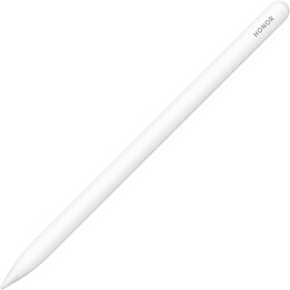 Honor Magic Pencil 3 – Weiß