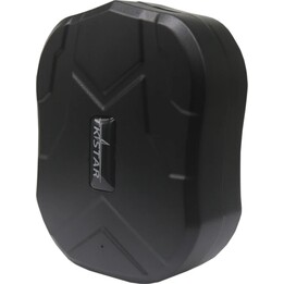 TKSTAR TK905B 4G