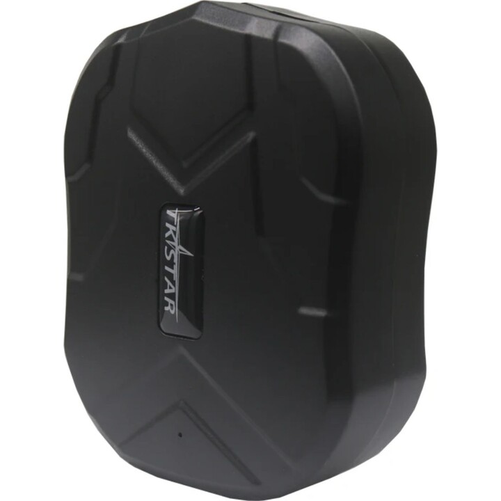 Traceur GPS TKSTAR TK905B 4G