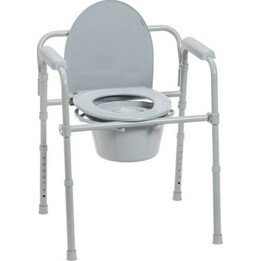 Cadeira de banho Bruno Rf-801 Rehafund