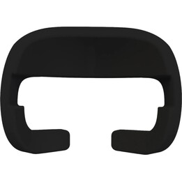 Pimax Almohadilla Facial Crystal Light 15mm