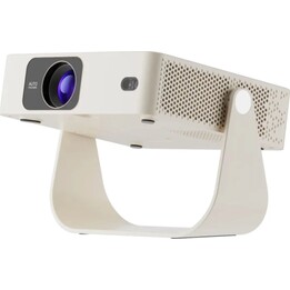 Honor Projector Air Pro N5 - White