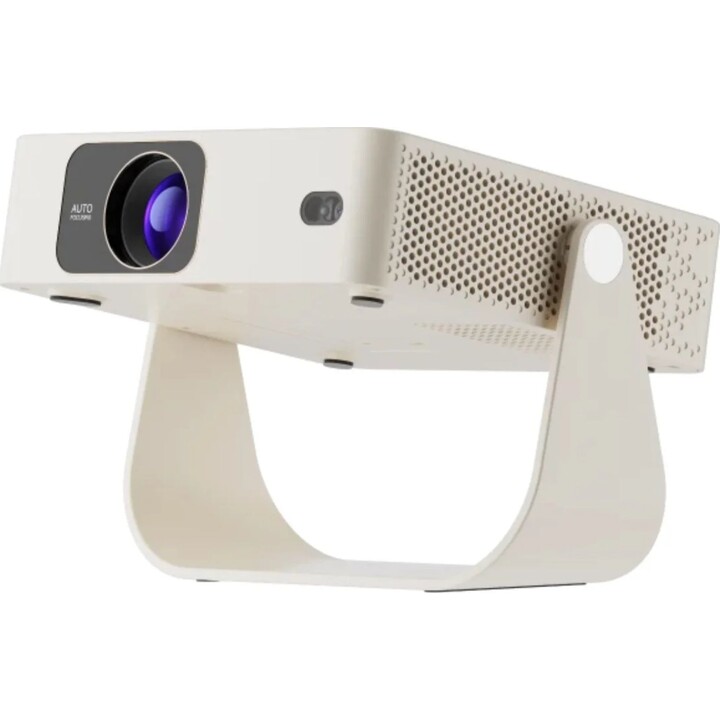 Proiettore Honor Air Pro N5 - Bianco
