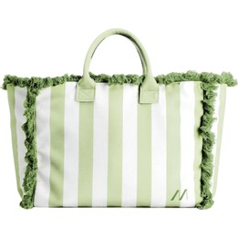 Muitomas Beach Bag Green