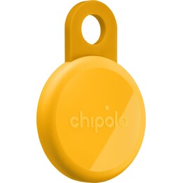 Chipolo Loop Giallo