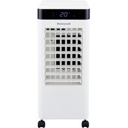 Honeywell CS077XE tragbarer Luftkühler
