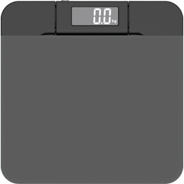 Bilancia da bagno Medisana PS 520