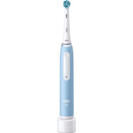 Oral-B Zahnbürste Io Serie 3N Eisblau