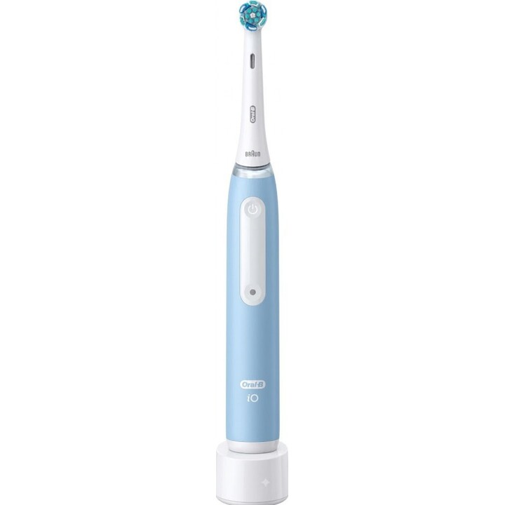 Oral-B Toothbrush Io Series 3N Ice Blue