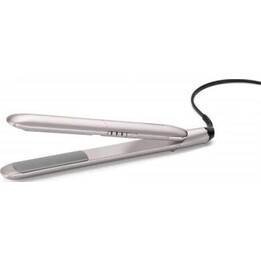 Babyliss Straightener Mauve Luster St516E