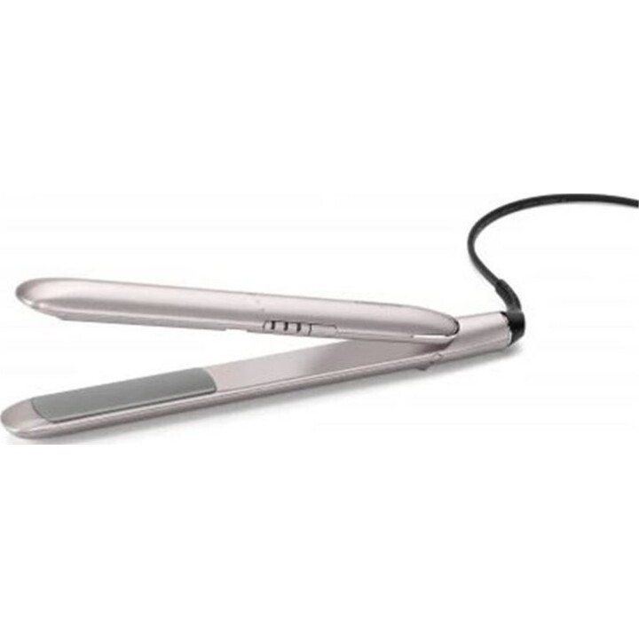 Alisador Babyliss Mauve Luster St516E