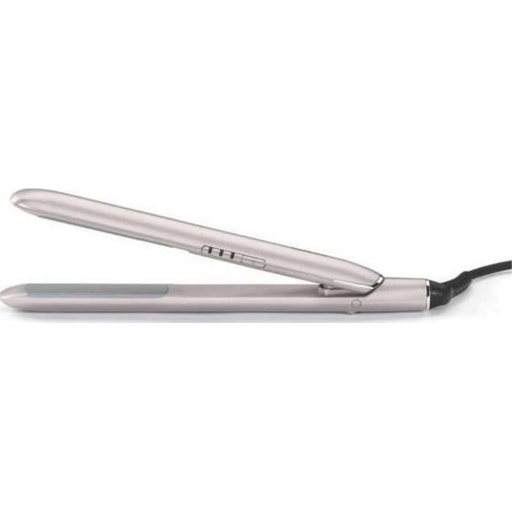 Babyliss Straightener Mauve Luster St516E