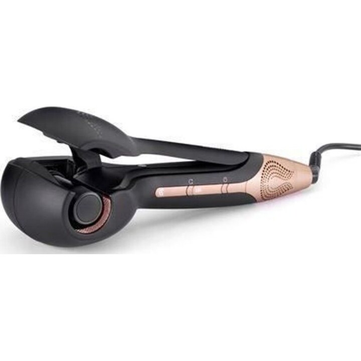 Babyliss Curler Wave Secret Air Automatic C1900E
