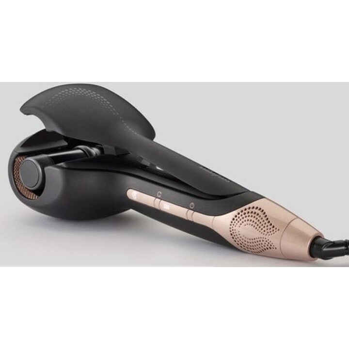 Babyliss Curler Wave Secret Air Automático C1900E
