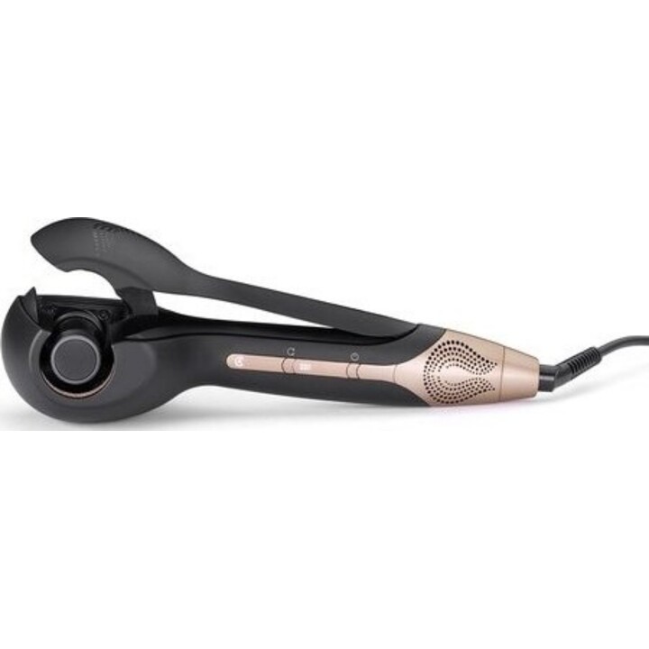 Rizador Babyliss Wave Secret Air Automático C1900E