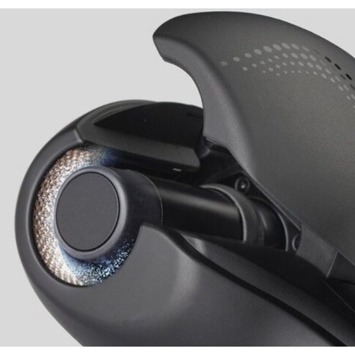 Babyliss Lockenstab „Wave Secret Air Automatic“ C1900E
