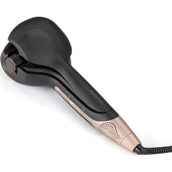 Babyliss Lockenstab „Wave Secret Air Automatic“ C1900E