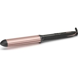 Fer à friser Babyliss « Oval Wave » noir C457E