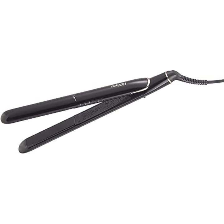 Lisseur Babyliss Smooth Finish 230 St250E