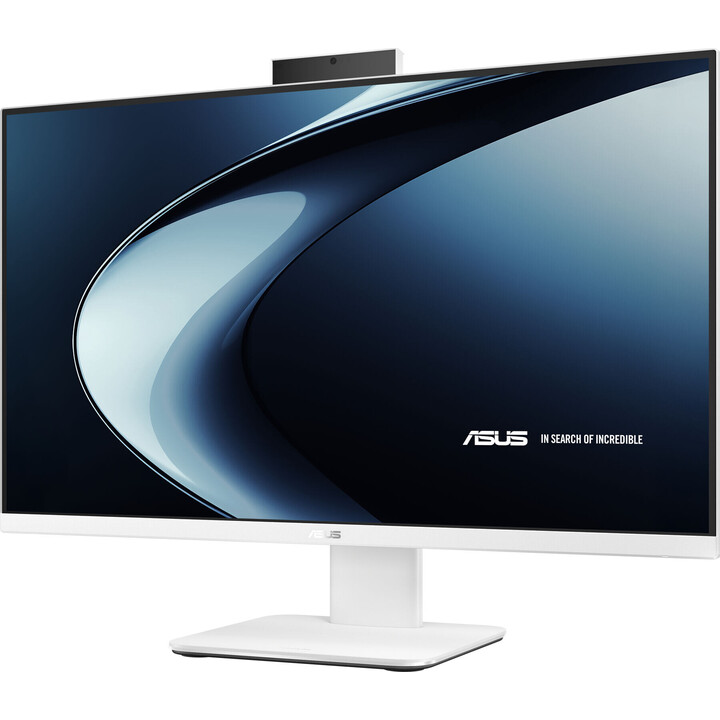 Asus V400 AiO V470VAK-WPE1330 Core 3 100U 8GB 512GB 27" FreeDOS