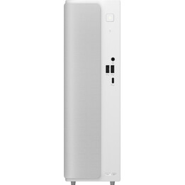 Asus V500 SFF V501SV-05210H081W Core 5 210H 16GB 512GB W11H Blanco