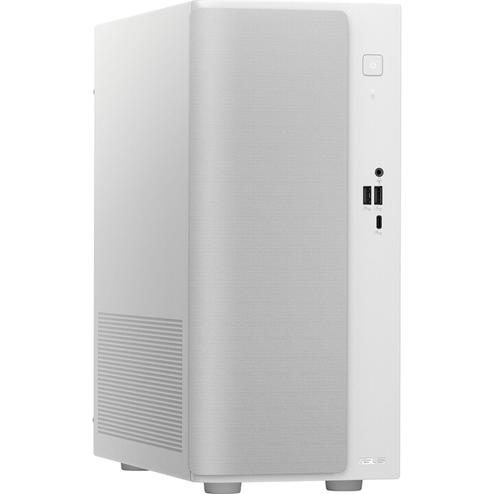 Asus V500 Mini Tower VM501MH-0R72600180 Ryzen 7 260 16GB 1TB FreeDOS Blanco