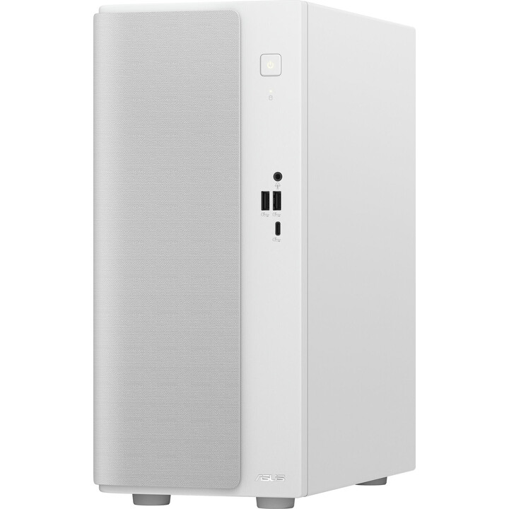 Asus V500 Mini Tower VM501MH-0R72600180 Ryzen 7 260 16GB 1TB FreeDOS Blanco
