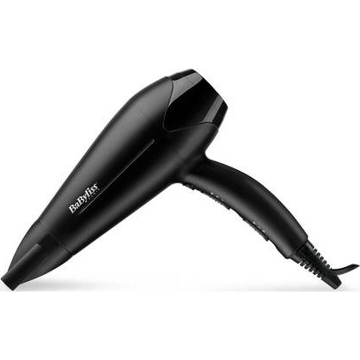 Sèche-cheveux Babyliss D563De