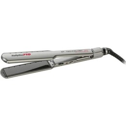 Piastra e asciugacapelli Babyliss Pro Bab2073Epe