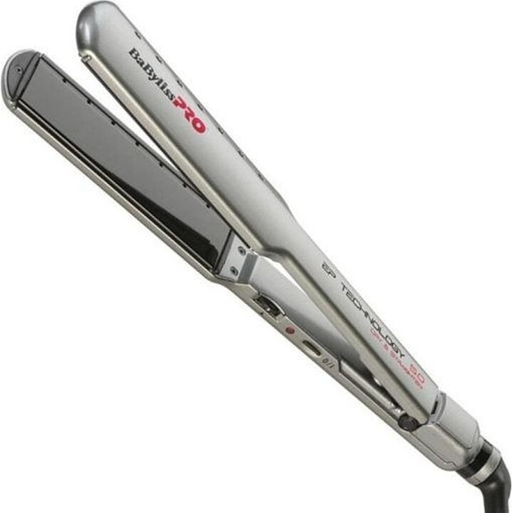 Piastra e asciugacapelli Babyliss Pro Bab2073Epe