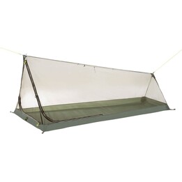 Tenda singola Tatonka Olive Mesh