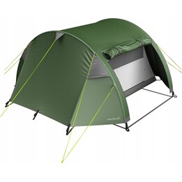 Hannah Haven 2 Thyme 2 Person Tent