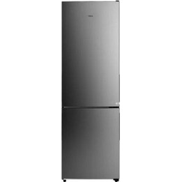 Frigorifero a libera installazione Teka Rbf 54640 Ss