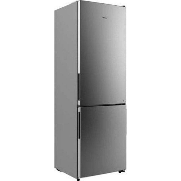 Teka Rbf 54640 Ss Freestanding Refrigerator