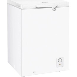 Gorenje FH10E4W5 Gefriertruhe