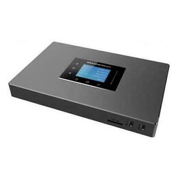 Grandstream Videoconferencing PBX UCM6301