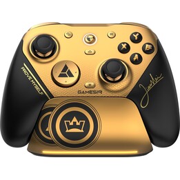 GameSir G7 Pro 8K Champion Edition - Comando sem fios para PC