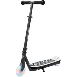 Hulajnoga elektryczna dla dzieci FUN WHEELS LIGHT Black