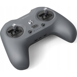 Controlador de drone Betafpv Literadio 4 (acelerador no joystick esquerdo) Elrs2.4g