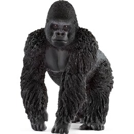 Gorille mâle Schleich® 14770