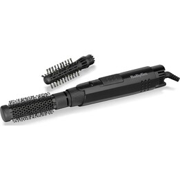 BABYLISS PRO AS86 Hair Styler 3 Temperature Levels - 300 W